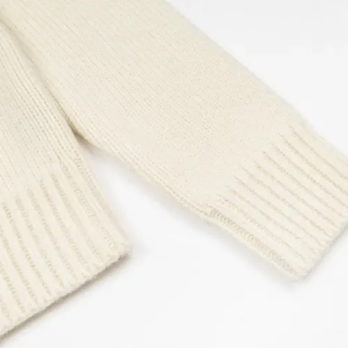 Cheap Louis Vuitton LV Jackets Long Sleeved For Unisex #1413582 Replica Wholesale [$102.00 USD] [ITEM#1413582] on Replica Louis Vuitton LV Jackets