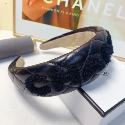 Chanel Headband For Women #1413590