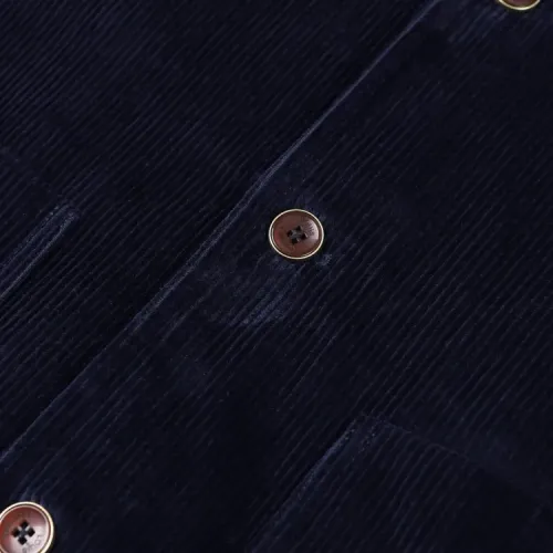 Cheap Louis Vuitton LV Jackets Long Sleeved For Unisex #1413596 Replica Wholesale [$122.00 USD] [ITEM#1413596] on Replica Louis Vuitton LV Jackets