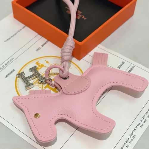 Cheap Hermes Key Holder And Bag Buckle #1413604 Replica Wholesale [$36.00 USD] [ITEM#1413604] on Replica Hermes Key Holder And Bag Buckle