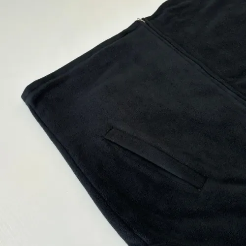 Cheap Balenciaga Jackets Long Sleeved For Unisex #1413605 Replica Wholesale [$115.00 USD] [ITEM#1413605] on Replica Balenciaga Jackets