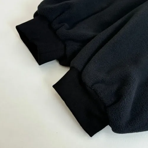 Cheap Balenciaga Jackets Long Sleeved For Unisex #1413605 Replica Wholesale [$115.00 USD] [ITEM#1413605] on Replica Balenciaga Jackets