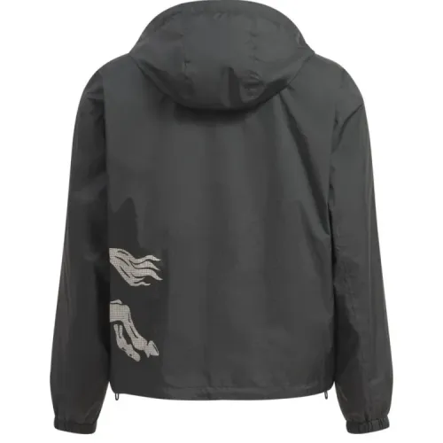 Cheap Burberry Jackets Long Sleeved For Unisex #1413606 Replica Wholesale [$108.00 USD] [ITEM#1413606] on Replica Burberry Jackets