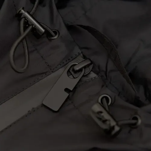 Cheap Burberry Jackets Long Sleeved For Unisex #1413606 Replica Wholesale [$108.00 USD] [ITEM#1413606] on Replica Burberry Jackets