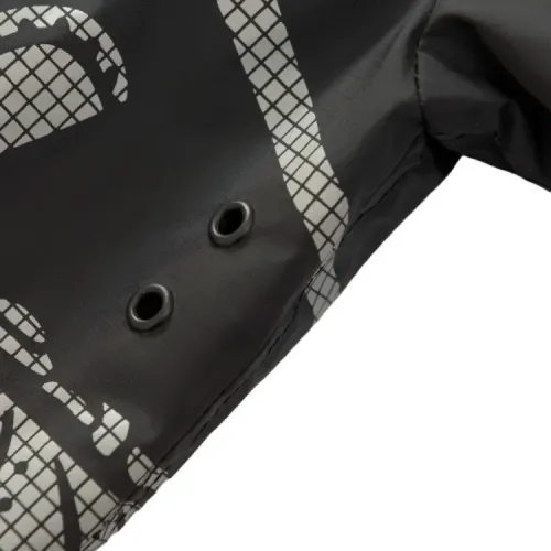 Cheap Burberry Jackets Long Sleeved For Unisex #1413606 Replica Wholesale [$108.00 USD] [ITEM#1413606] on Replica Burberry Jackets