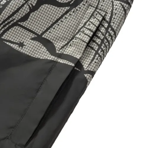 Cheap Burberry Jackets Long Sleeved For Unisex #1413606 Replica Wholesale [$108.00 USD] [ITEM#1413606] on Replica Burberry Jackets