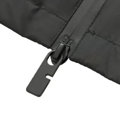 Cheap Burberry Jackets Long Sleeved For Unisex #1413606 Replica Wholesale [$108.00 USD] [ITEM#1413606] on Replica Burberry Jackets