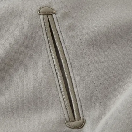 Cheap Christian Dior Jackets Long Sleeved For Unisex #1413615 Replica Wholesale [$128.00 USD] [ITEM#1413615] on Replica Christian Dior Jackets