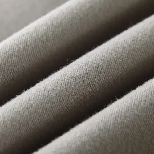 Cheap Christian Dior Jackets Long Sleeved For Unisex #1413615 Replica Wholesale [$128.00 USD] [ITEM#1413615] on Replica Christian Dior Jackets