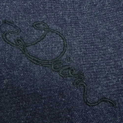 Cheap Christian Dior Jackets Long Sleeved For Unisex #1413618 Replica Wholesale [$130.00 USD] [ITEM#1413618] on Replica Christian Dior Jackets