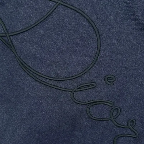 Cheap Christian Dior Jackets Long Sleeved For Unisex #1413618 Replica Wholesale [$130.00 USD] [ITEM#1413618] on Replica Christian Dior Jackets