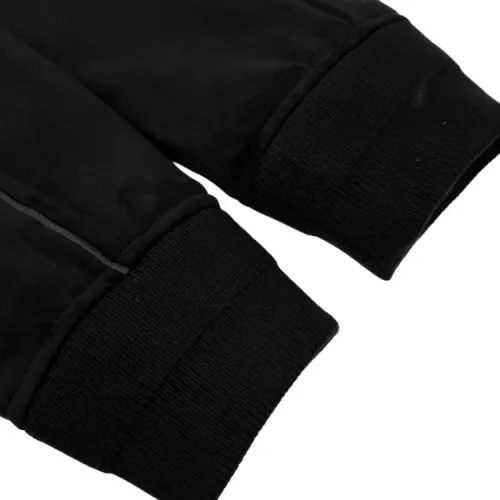 Cheap Christian Dior Jackets Long Sleeved For Unisex #1413618 Replica Wholesale [$130.00 USD] [ITEM#1413618] on Replica Christian Dior Jackets