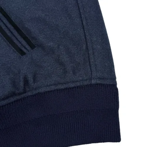 Cheap Christian Dior Jackets Long Sleeved For Unisex #1413618 Replica Wholesale [$130.00 USD] [ITEM#1413618] on Replica Christian Dior Jackets