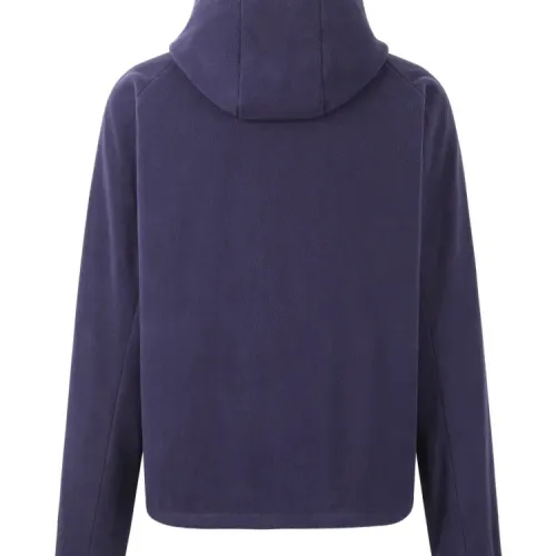 Cheap Prada Jackets Long Sleeved For Unisex #1413620 Replica Wholesale [$98.00 USD] [ITEM#1413620] on Replica Prada Jackets