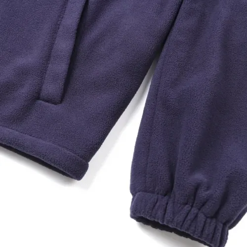 Cheap Prada Jackets Long Sleeved For Unisex #1413620 Replica Wholesale [$98.00 USD] [ITEM#1413620] on Replica Prada Jackets