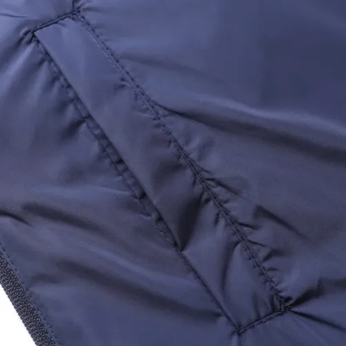 Cheap Prada Jackets Long Sleeved For Unisex #1413620 Replica Wholesale [$98.00 USD] [ITEM#1413620] on Replica Prada Jackets