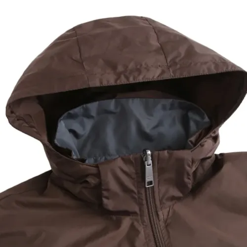 Cheap Prada Jackets Long Sleeved For Unisex #1413621 Replica Wholesale [$108.00 USD] [ITEM#1413621] on Replica Prada Jackets