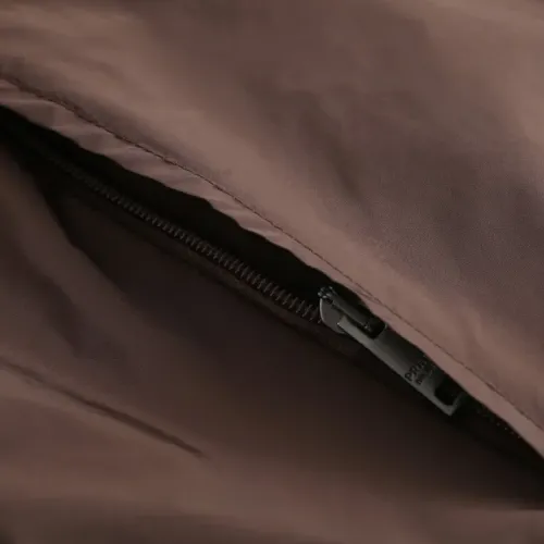 Cheap Prada Jackets Long Sleeved For Unisex #1413621 Replica Wholesale [$108.00 USD] [ITEM#1413621] on Replica Prada Jackets