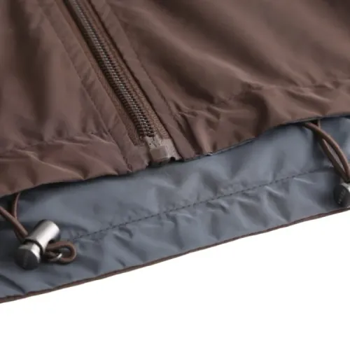 Cheap Prada Jackets Long Sleeved For Unisex #1413621 Replica Wholesale [$108.00 USD] [ITEM#1413621] on Replica Prada Jackets