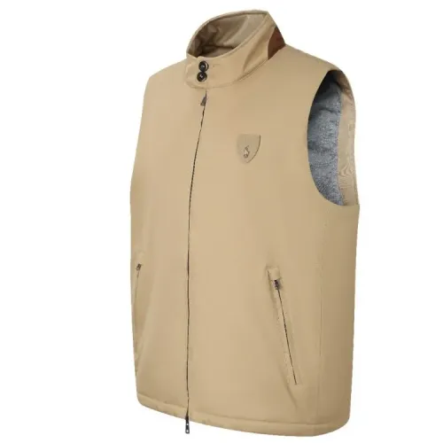 Cheap Ralph Lauren Polo Jackets Sleeveless For Unisex #1413624 Replica Wholesale [$108.00 USD] [ITEM#1413624] on Replica Ralph Lauren Polo Jackets