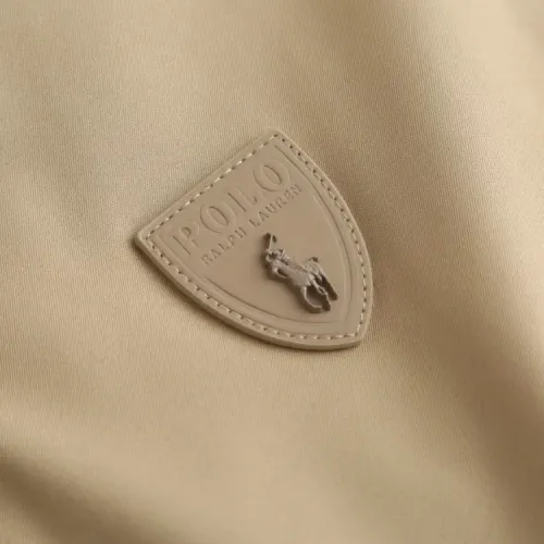 Cheap Ralph Lauren Polo Jackets Sleeveless For Unisex #1413624 Replica Wholesale [$108.00 USD] [ITEM#1413624] on Replica Ralph Lauren Polo Jackets