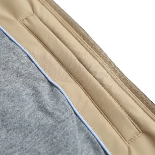 Cheap Ralph Lauren Polo Jackets Sleeveless For Unisex #1413624 Replica Wholesale [$108.00 USD] [ITEM#1413624] on Replica Ralph Lauren Polo Jackets