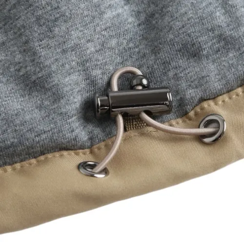 Cheap Ralph Lauren Polo Jackets Sleeveless For Unisex #1413624 Replica Wholesale [$108.00 USD] [ITEM#1413624] on Replica Ralph Lauren Polo Jackets