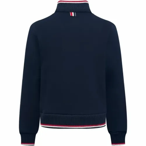 Cheap Thom Browne Jackets Sleeveless For Unisex #1413625 Replica Wholesale [$108.00 USD] [ITEM#1413625] on Replica Thom Browne Jackets