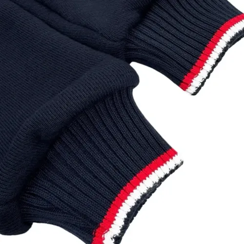 Cheap Thom Browne Jackets Sleeveless For Unisex #1413625 Replica Wholesale [$108.00 USD] [ITEM#1413625] on Replica Thom Browne Jackets