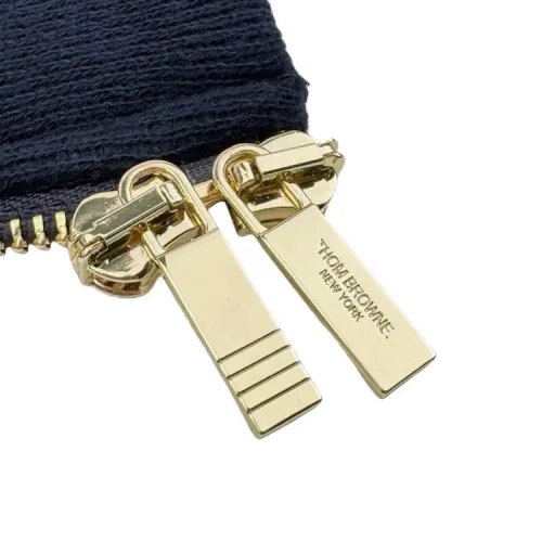 Cheap Thom Browne Jackets Sleeveless For Unisex #1413625 Replica Wholesale [$108.00 USD] [ITEM#1413625] on Replica Thom Browne Jackets