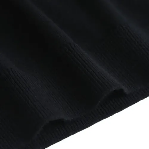 Cheap Chrome Hearts Sweaters Long Sleeved For Unisex #1413630 Replica Wholesale [$85.00 USD] [ITEM#1413630] on Replica Chrome Hearts Sweaters