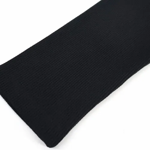 Cheap Chrome Hearts Sweaters Long Sleeved For Unisex #1413631 Replica Wholesale [$96.00 USD] [ITEM#1413631] on Replica Chrome Hearts Sweaters