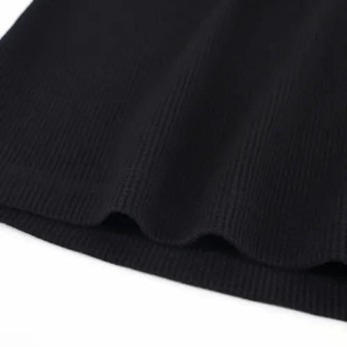 Cheap Chrome Hearts Sweaters Long Sleeved For Unisex #1413631 Replica Wholesale [$96.00 USD] [ITEM#1413631] on Replica Chrome Hearts Sweaters