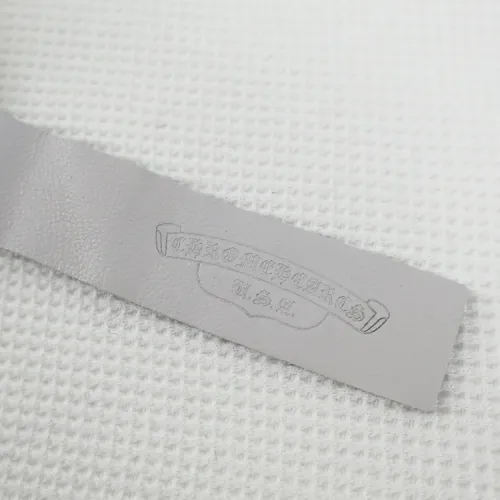 Cheap Chrome Hearts Sweaters Long Sleeved For Unisex #1413636 Replica Wholesale [$96.00 USD] [ITEM#1413636] on Replica Chrome Hearts Sweaters