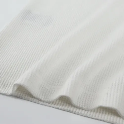 Cheap Chrome Hearts Sweaters Long Sleeved For Unisex #1413636 Replica Wholesale [$96.00 USD] [ITEM#1413636] on Replica Chrome Hearts Sweaters