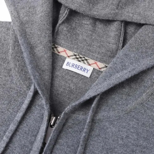 Cheap Burberry Fashion Sweaters Long Sleeved For Unisex #1413637 Replica Wholesale [$98.00 USD] [ITEM#1413637] on Replica Burberry Fashion Sweaters