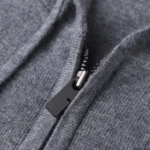 Cheap Burberry Fashion Sweaters Long Sleeved For Unisex #1413637 Replica Wholesale [$98.00 USD] [ITEM#1413637] on Replica Burberry Fashion Sweaters