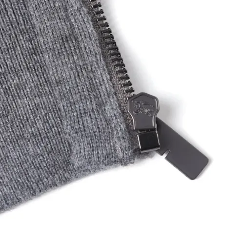 Cheap Burberry Fashion Sweaters Long Sleeved For Unisex #1413637 Replica Wholesale [$98.00 USD] [ITEM#1413637] on Replica Burberry Fashion Sweaters