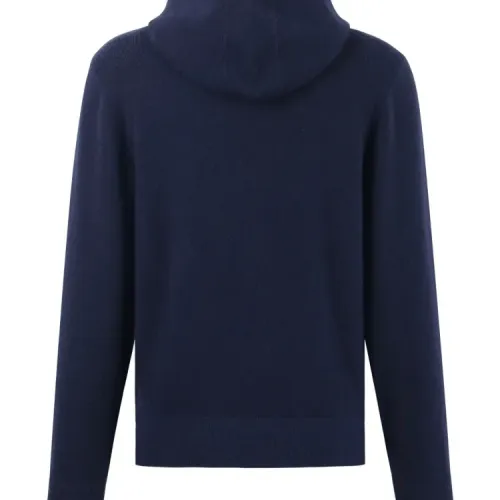 Cheap Burberry Fashion Sweaters Long Sleeved For Unisex #1413638 Replica Wholesale [$98.00 USD] [ITEM#1413638] on Replica Burberry Fashion Sweaters