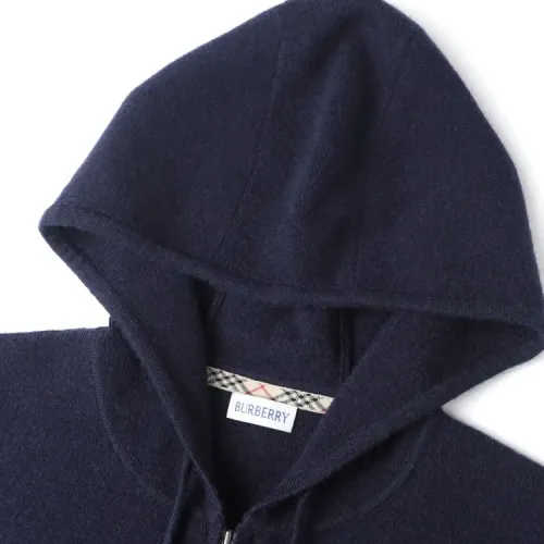 Cheap Burberry Fashion Sweaters Long Sleeved For Unisex #1413638 Replica Wholesale [$98.00 USD] [ITEM#1413638] on Replica Burberry Fashion Sweaters