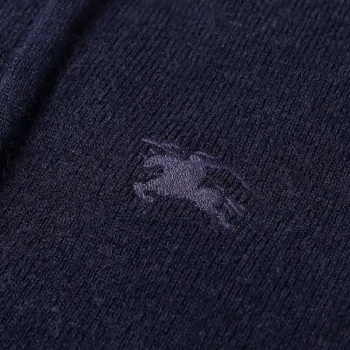 Cheap Burberry Fashion Sweaters Long Sleeved For Unisex #1413638 Replica Wholesale [$98.00 USD] [ITEM#1413638] on Replica Burberry Fashion Sweaters