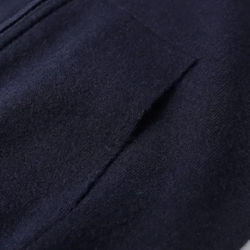 Cheap Burberry Fashion Sweaters Long Sleeved For Unisex #1413638 Replica Wholesale [$98.00 USD] [ITEM#1413638] on Replica Burberry Fashion Sweaters