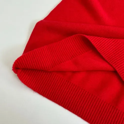 Cheap Christian Dior Sweaters Long Sleeved For Unisex #1413642 Replica Wholesale [$105.00 USD] [ITEM#1413642] on Replica Christian Dior Sweaters