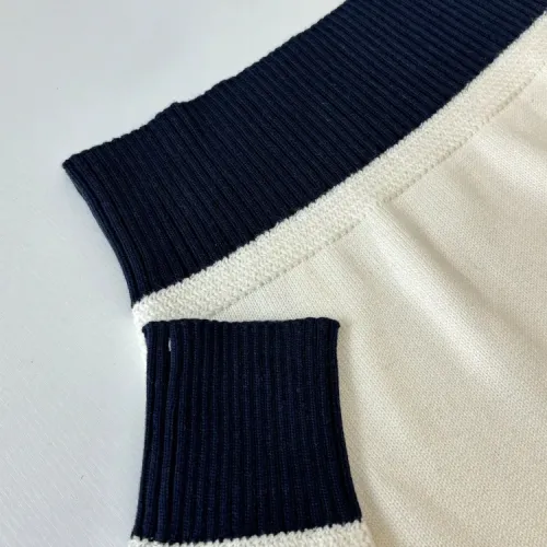 Cheap Christian Dior Sweaters Long Sleeved For Unisex #1413644 Replica Wholesale [$96.00 USD] [ITEM#1413644] on Replica Christian Dior Sweaters