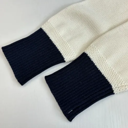 Cheap Christian Dior Sweaters Long Sleeved For Unisex #1413644 Replica Wholesale [$96.00 USD] [ITEM#1413644] on Replica Christian Dior Sweaters