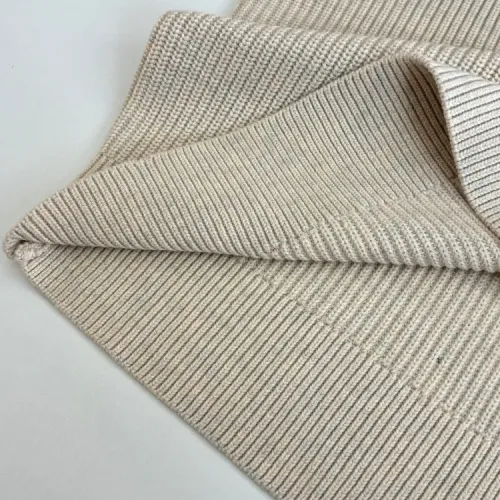 Cheap Fendi Sweaters Long Sleeved For Unisex #1413645 Replica Wholesale [$92.00 USD] [ITEM#1413645] on Replica Fendi Sweaters