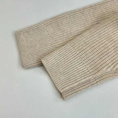 Cheap Fendi Sweaters Long Sleeved For Unisex #1413645 Replica Wholesale [$92.00 USD] [ITEM#1413645] on Replica Fendi Sweaters