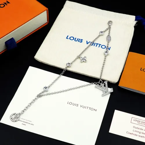 Cheap Louis Vuitton LV Bracelets #1413646 Replica Wholesale [$29.00 USD] [ITEM#1413646] on Replica Louis Vuitton LV Bracelets