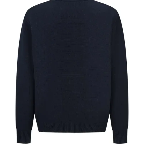 Cheap Gucci Sweaters Long Sleeved For Unisex #1413648 Replica Wholesale [$92.00 USD] [ITEM#1413648] on Replica Gucci Sweaters