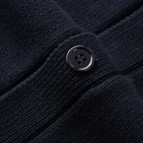 Cheap Gucci Sweaters Long Sleeved For Unisex #1413648 Replica Wholesale [$92.00 USD] [ITEM#1413648] on Replica Gucci Sweaters